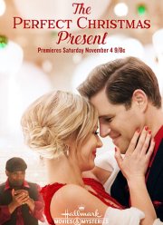 Идеальный подарок на Рождество (2017) Идеальный подарок на Рождество (2017)