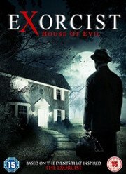 Безымянный (2016) Безымянный (2016)