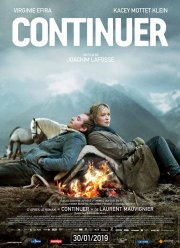 Продолжай идти (2018) Продолжай идти (2018)
