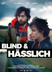 Слепая и уродливый (2017) Слепая и уродливый (2017)