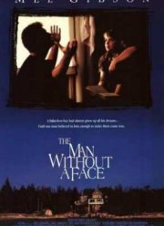 Человек без лица (1993) Человек без лица (1993)