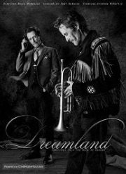 Земля грез (2019) Земля грез (2019)