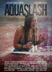Акваслэш (2019) Акваслэш (2019)