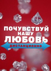 Почувствуй нашу любовь дистанционно (2020) Почувствуй нашу любовь дистанционно (2020)