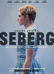 Опасная роль Джин Сиберг (2019) Опасная роль Джин Сиберг (2019)