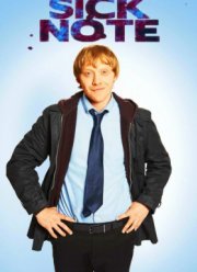 По болезни (2017) 1-2 сезон По болезни (2017) 1-2 сезон