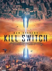 Рубильник / Передельщик (2017) Рубильник / Передельщик (2017)