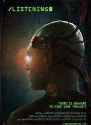 Читающий мысли (2014) Читающий мысли (2014)
