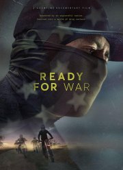 На грани войны (2019) На грани войны (2019)