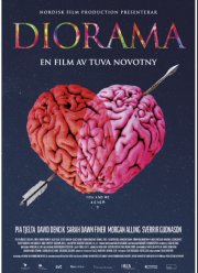 Диорама (2022) Диорама (2022)