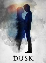 Сумрак (2015) Сумрак (2015)