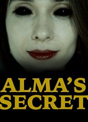 Секрет Альмы (2017) Секрет Альмы (2017)