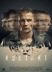 Контакт (2019) Контакт (2019)