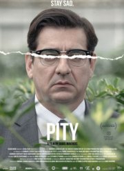 Жалость (2018)