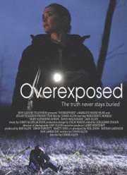 Непристойные (2017) Непристойные (2017)