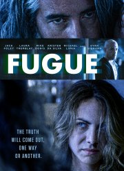 Фуга (2018) Фуга (2018)