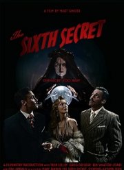 Шестая тайна (2021) Шестая тайна (2021)