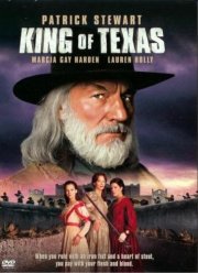 Король Техаса (2002) Король Техаса (2002)