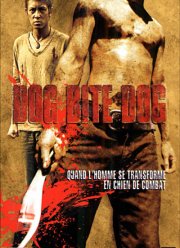 Собака кусает собаку (2006) Собака кусает собаку (2006)