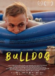 Бульдог (2022) Бульдог (2022)