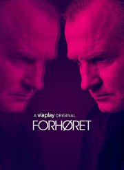 Допрос / Наедине (1-3 Сезон) Допрос / Наедине (1-3 Сезон)