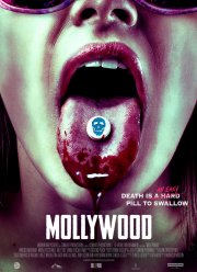 Молливуд (2019) Молливуд (2019)