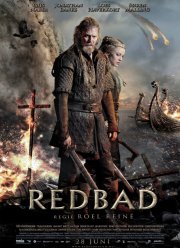Радбод (2018) Радбод (2018)