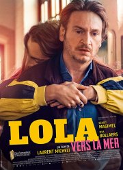 Лола у моря (2019) Лола у моря (2019)