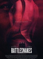 Гремучие змеи (2019) Гремучие змеи (2019)