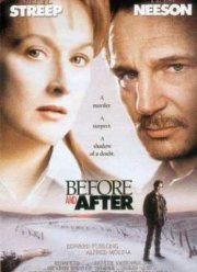 До и после (1996) До и после (1996)
