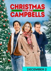 Рождество с Кэмпбеллами (2022)