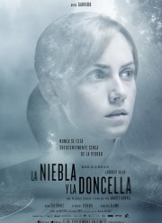 Туман и дева (2017) Туман и дева (2017)
