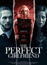 Идеальная подружка (2015)