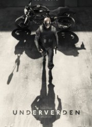 Преисподняя (2017) Преисподняя (2017)