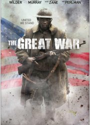 Первая мировая (2019) Первая мировая (2019)