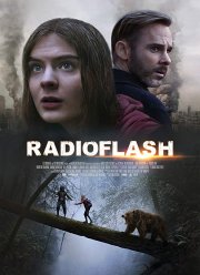 Радиовспышка (2019) Радиовспышка (2019)