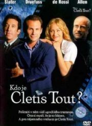 Тот, которого заказали (2001) Тот, которого заказали (2001)