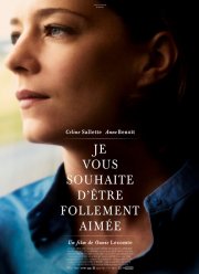 Я желаю вам любви (2015) Я желаю вам любви (2015)