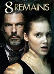 8 Воспоминаний (2018) 8 Воспоминаний (2018)