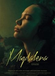 Магдалена (2021) Магдалена (2021)