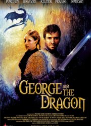 Кольцо дракона (2004) Кольцо дракона (2004)