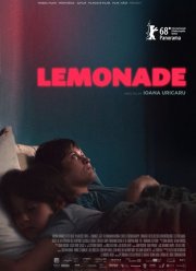 Лимонад (2018) Лимонад (2018)