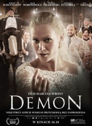 Демон (2015) Демон (2015)