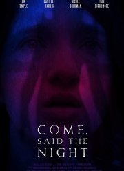 На грани тьмы (2019) На грани тьмы (2019)