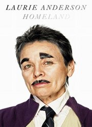 Родина (2018) Родина (2018)
