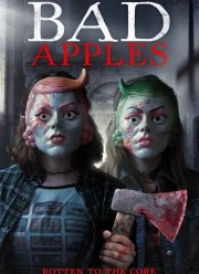 Паршивые овцы (2018) Паршивые овцы (2018)