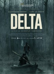 Дельта (2022) Дельта (2022)