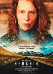 Деревня (2019) Деревня (2019)