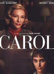 Кэрол (2015) Кэрол (2015)