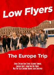 Неудачники: Евротрип (2020)